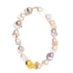 Altunizade Dizi İnci