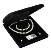 Dizi Seti Tatlı Su İncili