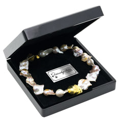 Altunizade Dizi İnci