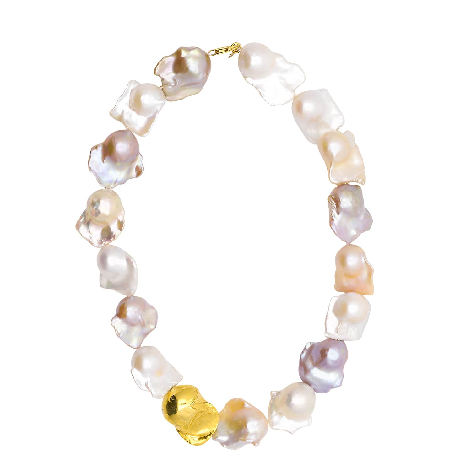 Altunizade Dizi İnci