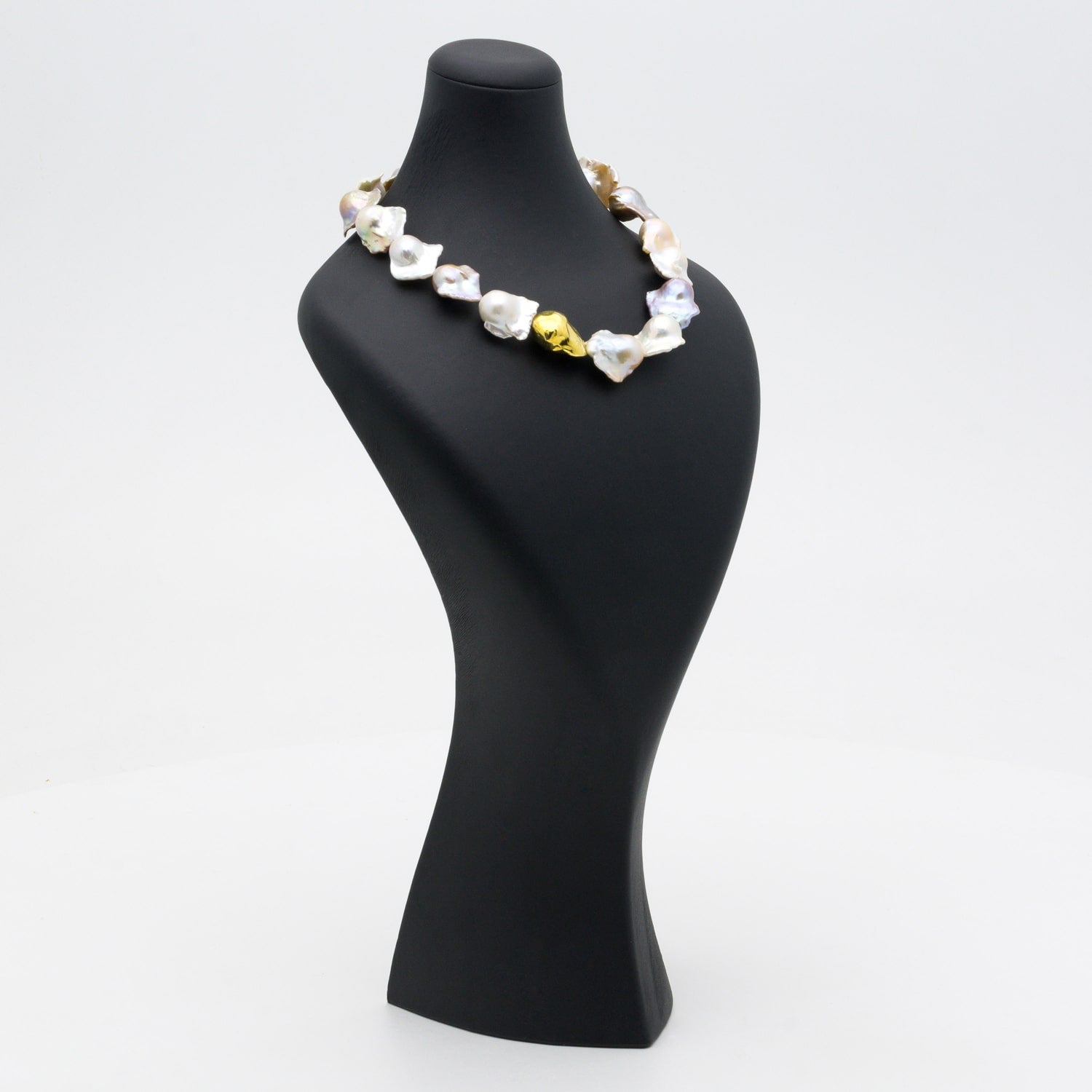 Altunizade Dizi İnci