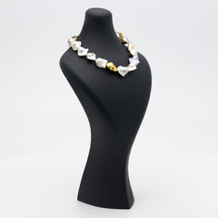 Altunizade Dizi İnci