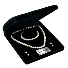 Dizi Seti Akoya Deniz İncisi