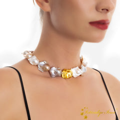 Altunizade Dizi İnci