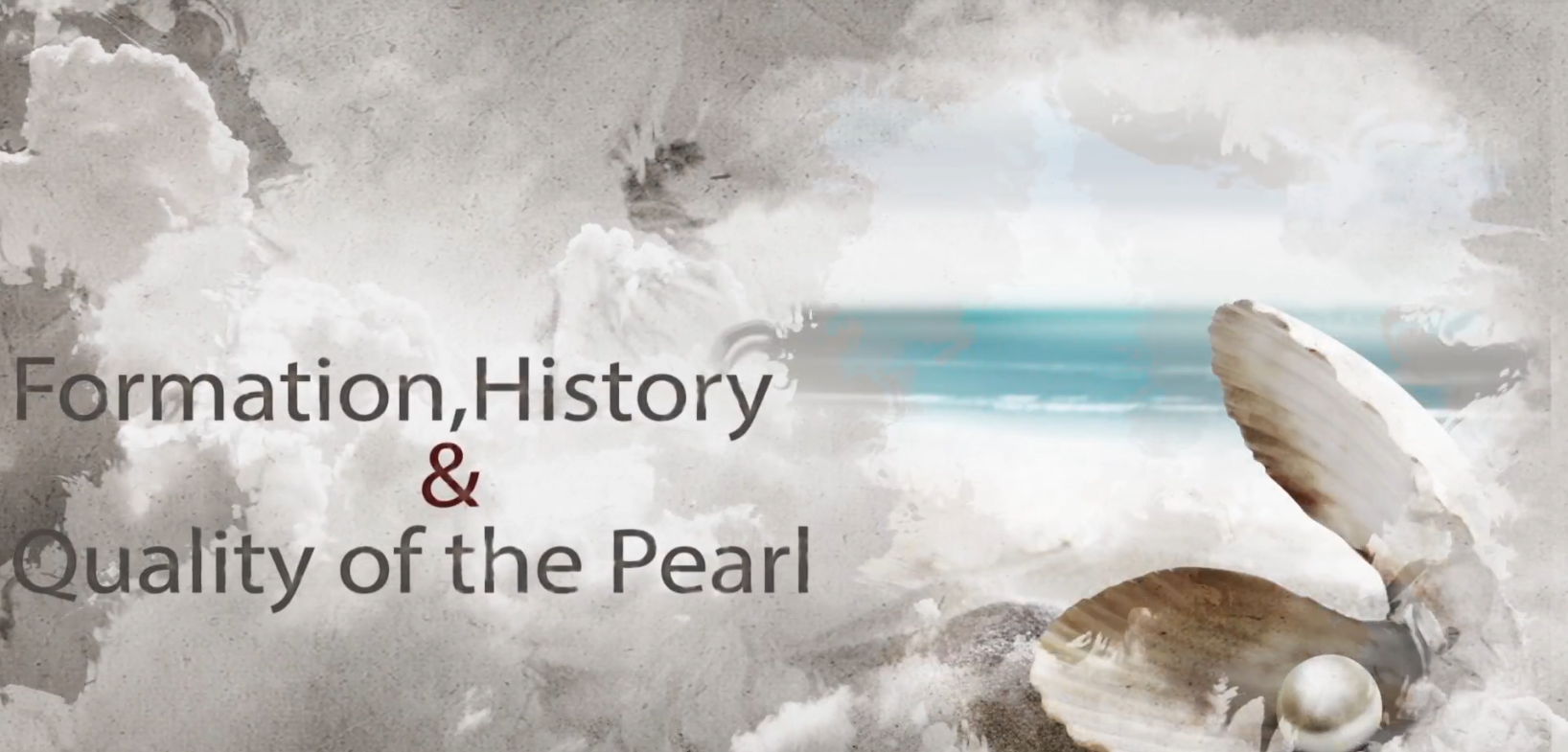 Translation missing: tr.sections.video.load_video