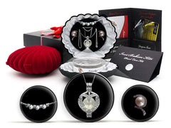 Kelebek Takım Set
